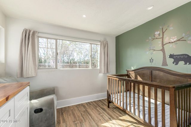 507 E EDISON Avenue, Buckeye, AZ 85326