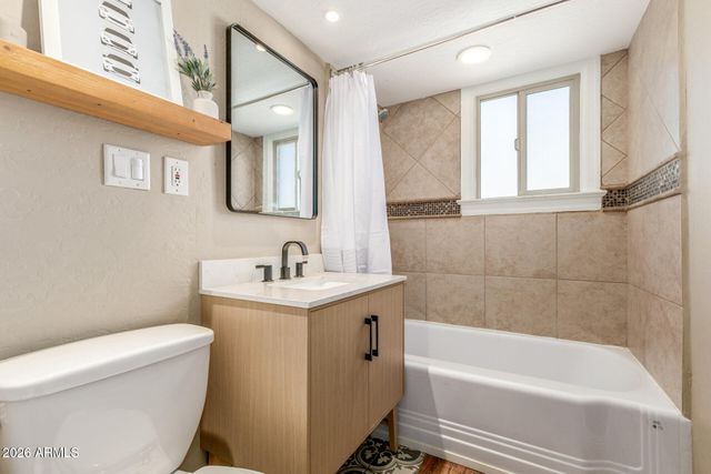 507 E EDISON Avenue, Buckeye, AZ 85326