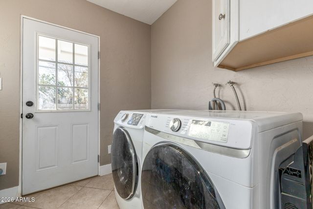 507 E EDISON Avenue, Buckeye, AZ 85326