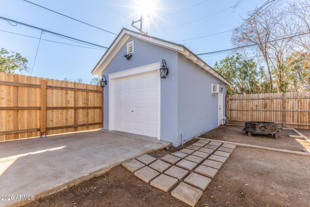 507 E EDISON Avenue, Buckeye, AZ 85326