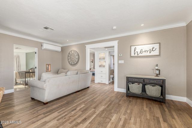 507 E EDISON Avenue, Buckeye, AZ 85326