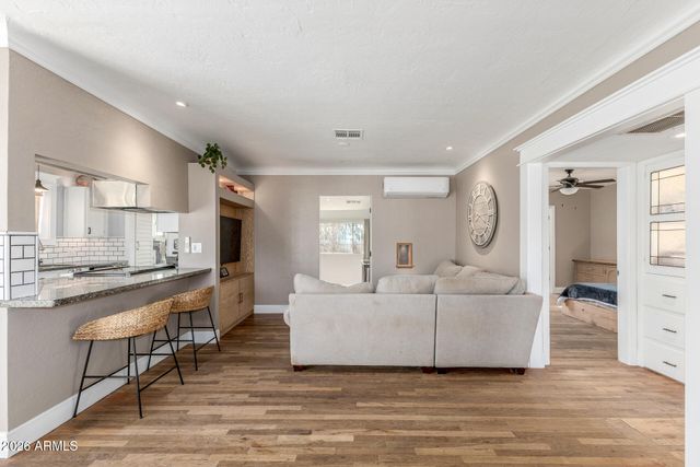 507 E EDISON Avenue, Buckeye, AZ 85326