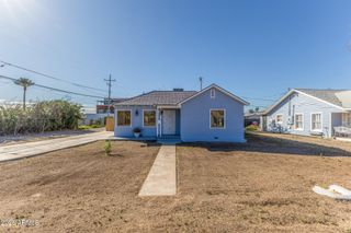 507 E EDISON Avenue, Buckeye, AZ 85326