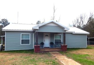 197 CR 4130D, Overton, TX 75684