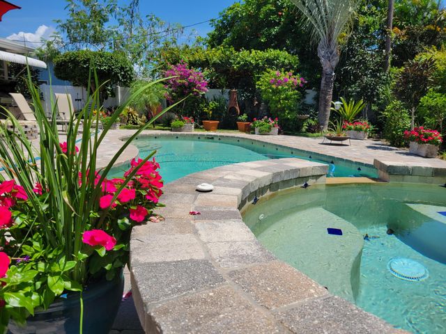 807 5th Street, Lake Park, FL 33403