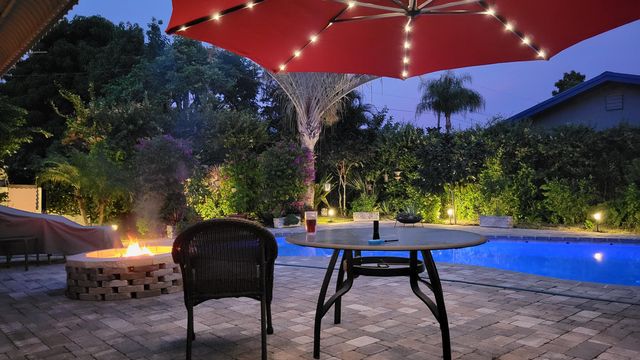 807 5th Street, Lake Park, FL 33403