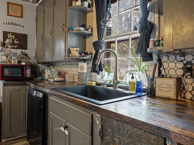 4937 Buffalo West Springs Highway, Pauline, SC 29374