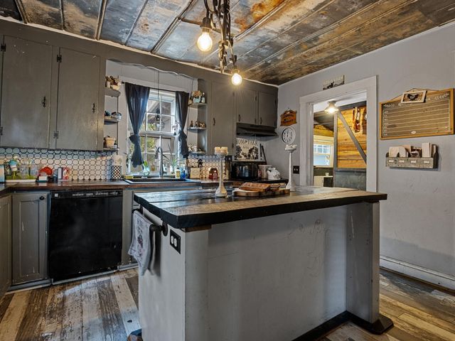 4937 Buffalo West Springs Highway, Pauline, SC 29374