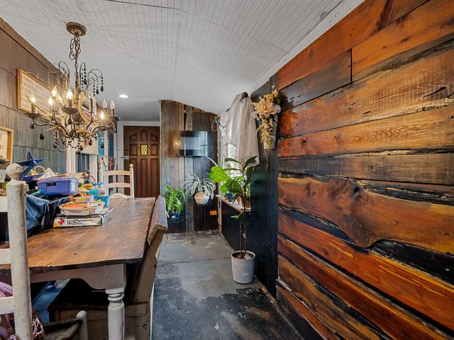 4937 Buffalo West Springs Highway, Pauline, SC 29374