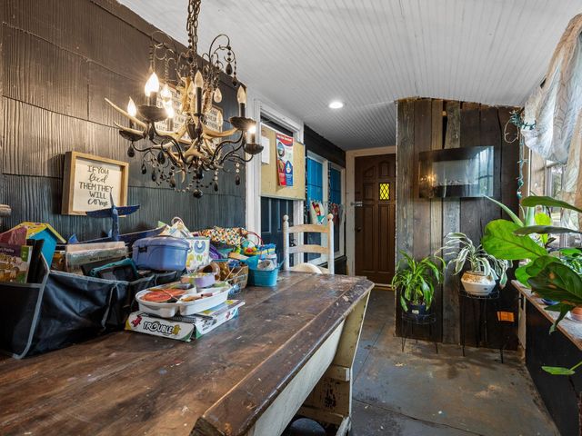 4937 Buffalo West Springs Highway, Pauline, SC 29374