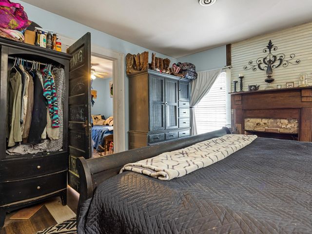 4937 Buffalo West Springs Highway, Pauline, SC 29374