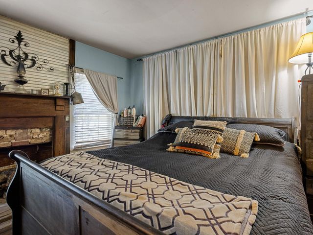 4937 Buffalo West Springs Highway, Pauline, SC 29374