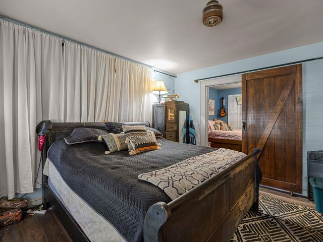 4937 Buffalo West Springs Highway, Pauline, SC 29374