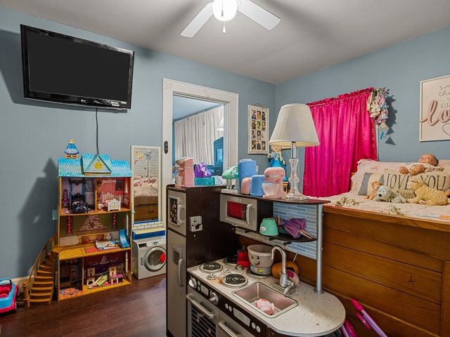 4937 Buffalo West Springs Highway, Pauline, SC 29374