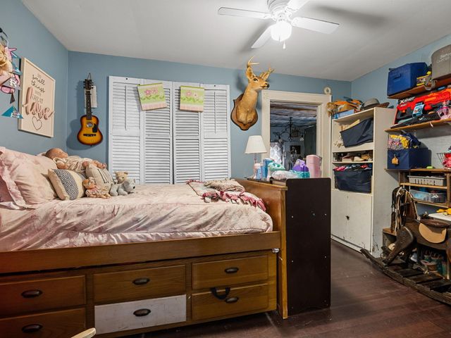 4937 Buffalo West Springs Highway, Pauline, SC 29374