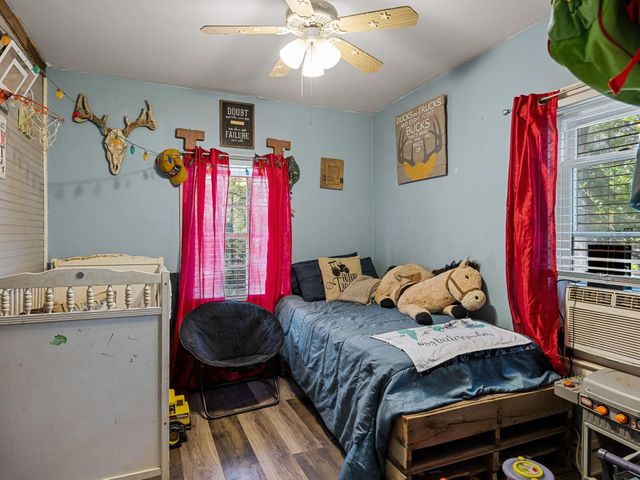 4937 Buffalo West Springs Highway, Pauline, SC 29374