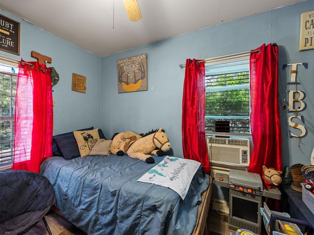 4937 Buffalo West Springs Highway, Pauline, SC 29374