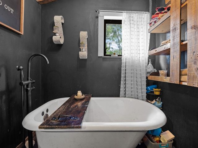 4937 Buffalo West Springs Highway, Pauline, SC 29374