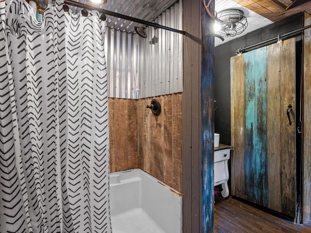 4937 Buffalo West Springs Highway, Pauline, SC 29374