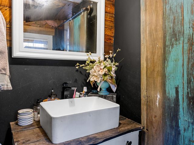 4937 Buffalo West Springs Highway, Pauline, SC 29374