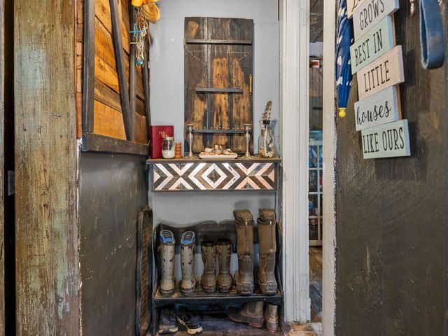 4937 Buffalo West Springs Highway, Pauline, SC 29374