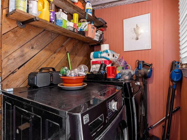 4937 Buffalo West Springs Highway, Pauline, SC 29374