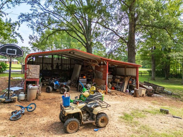 4937 Buffalo West Springs Highway, Pauline, SC 29374