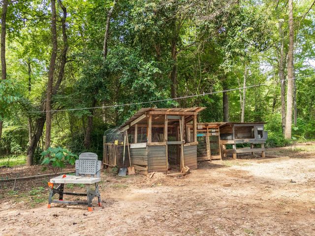 4937 Buffalo West Springs Highway, Pauline, SC 29374