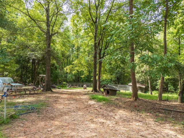 4937 Buffalo West Springs Highway, Pauline, SC 29374