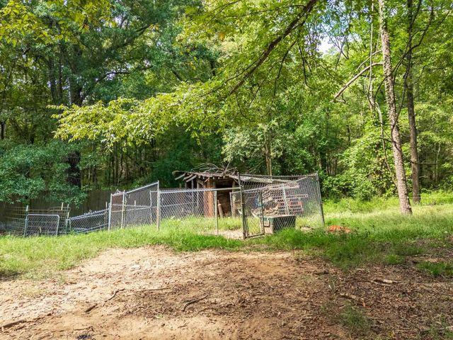 4937 Buffalo West Springs Highway, Pauline, SC 29374