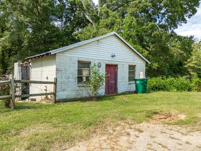 4937 Buffalo West Springs Highway, Pauline, SC 29374