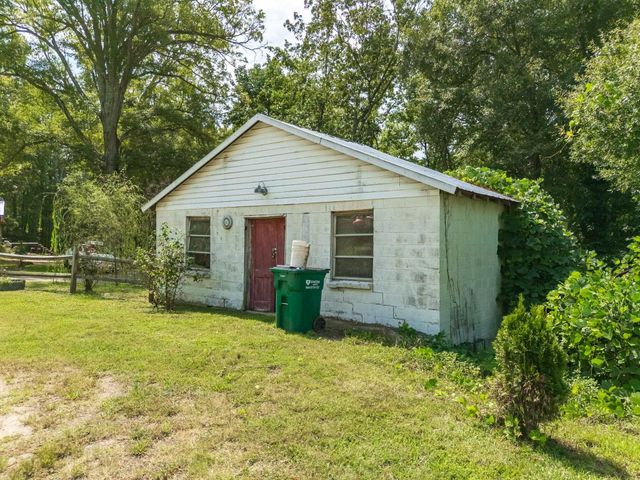 4937 Buffalo West Springs Highway, Pauline, SC 29374