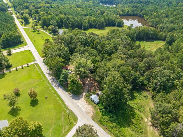 4937 Buffalo West Springs Highway, Pauline, SC 29374