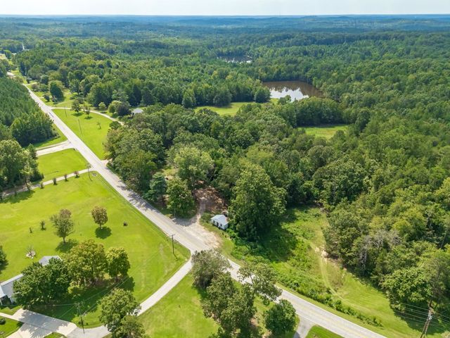 4937 Buffalo West Springs Highway, Pauline, SC 29374