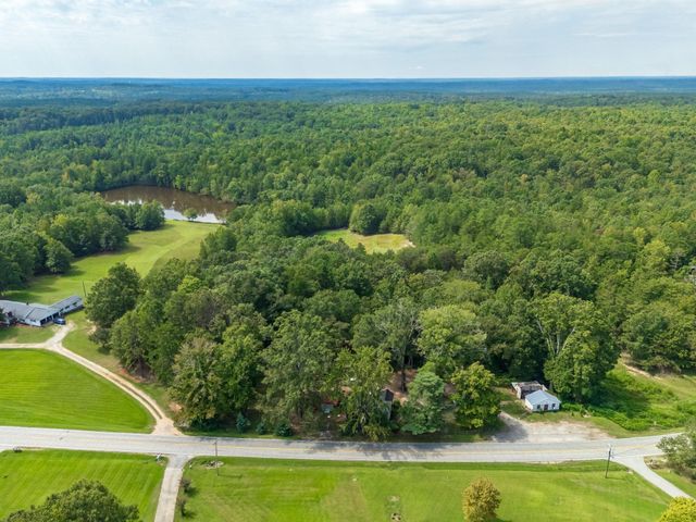 4937 Buffalo West Springs Highway, Pauline, SC 29374