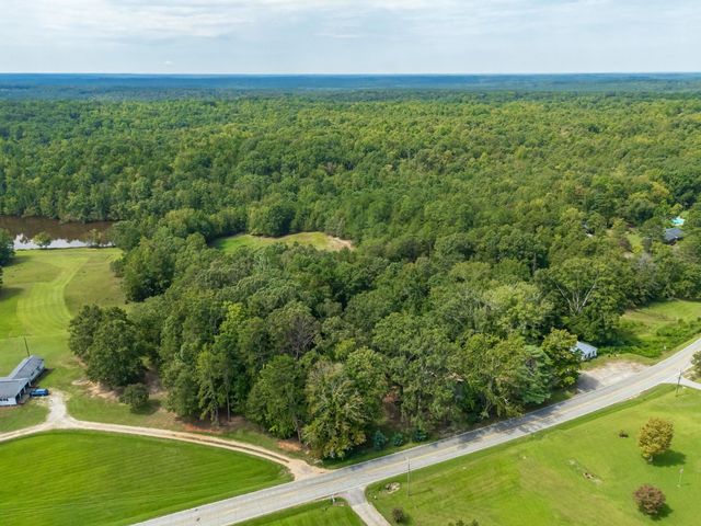 4937 Buffalo West Springs Highway, Pauline, SC 29374