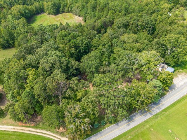 4937 Buffalo West Springs Highway, Pauline, SC 29374