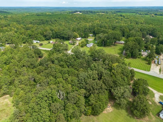 4937 Buffalo West Springs Highway, Pauline, SC 29374