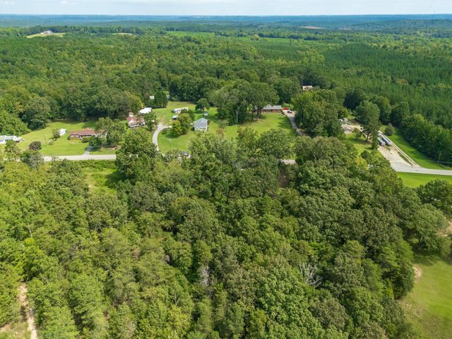 4937 Buffalo West Springs Highway, Pauline, SC 29374