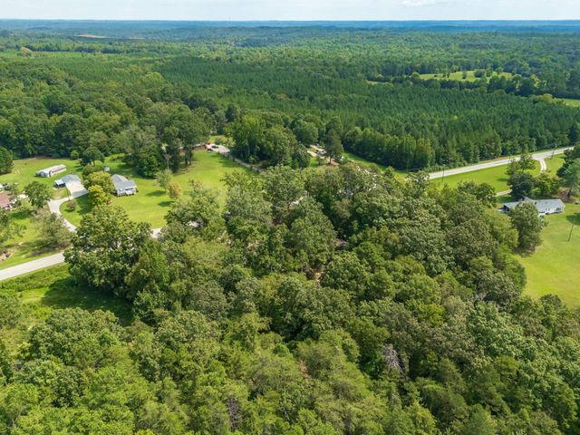 4937 Buffalo West Springs Highway, Pauline, SC 29374