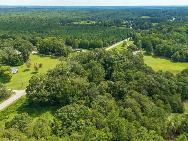 4937 Buffalo West Springs Highway, Pauline, SC 29374