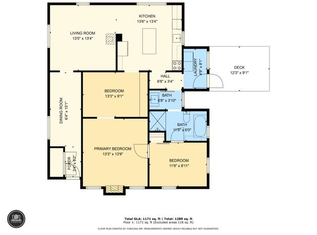 4937 Buffalo West Springs Highway, Pauline, SC 29374