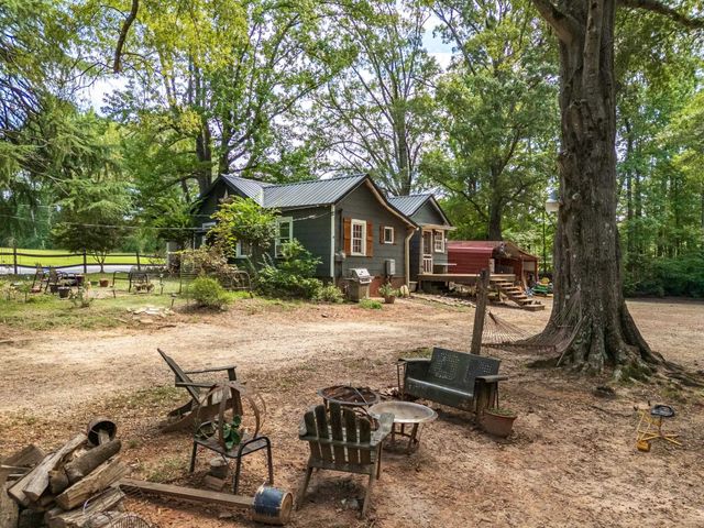 4937 Buffalo West Springs Highway, Pauline, SC 29374