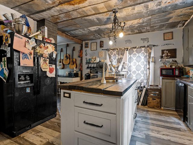 4937 Buffalo West Springs Highway, Pauline, SC 29374