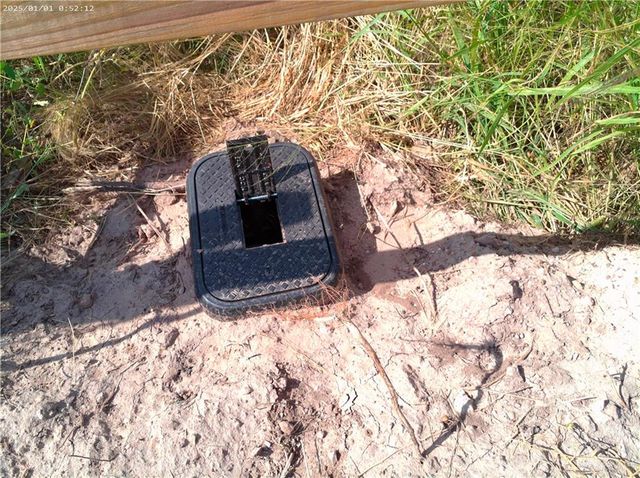 0 Mile 21 N Road, Edcouch, TX 78542