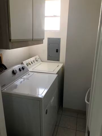 60 Abalone Circle, Port Isabel, TX 78578