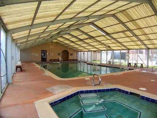 60 Abalone Circle, Port Isabel, TX 78578