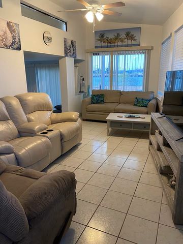 60 Abalone Circle, Port Isabel, TX 78578