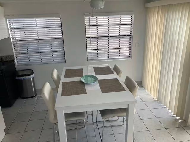 60 Abalone Circle, Port Isabel, TX 78578