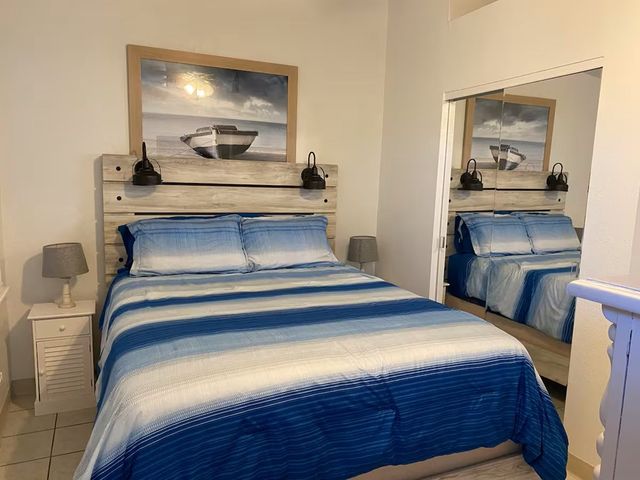 60 Abalone Circle, Port Isabel, TX 78578